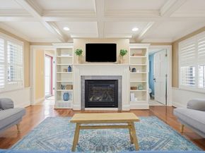 549 Summer St., Brockton MA 02302