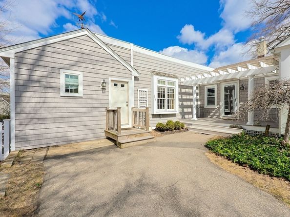549 Summer St., Brockton MA 02302