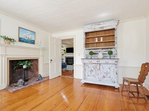 549 Summer St., Brockton MA 02302
