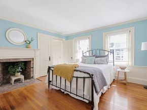 549 Summer St., Brockton MA 02302