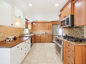 549 Summer St., Brockton MA 02302