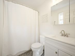 549 Summer St., Brockton MA 02302