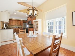 549 Summer St., Brockton MA 02302