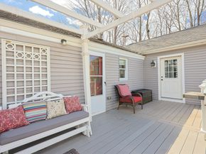 549 Summer St., Brockton MA 02302