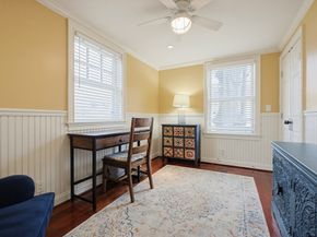 549 Summer St., Brockton MA 02302