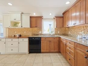 549 Summer St., Brockton MA 02302