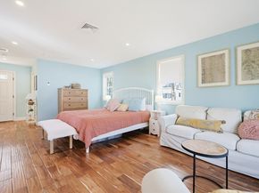 549 Summer St., Brockton MA 02302