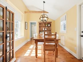 549 Summer St., Brockton MA 02302