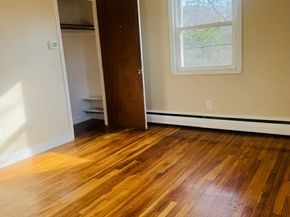 425 West Elm St 7, Brockton MA 02301