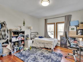 34 Summer St, Somerville MA 02143