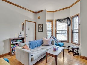 34 Summer St, Somerville MA 02143