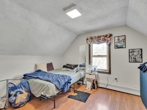 34 Summer St, Somerville MA 02143