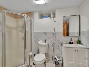 34 Summer St, Somerville MA 02143