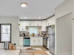 34 Summer St, Somerville MA 02143