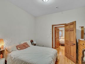 34 Summer St, Somerville MA 02143