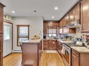 34 Summer St, Somerville MA 02143