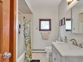 34 Summer St, Somerville MA 02143
