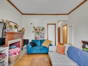 34 Summer St, Somerville MA 02143