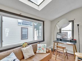 34 Summer St, Somerville MA 02143