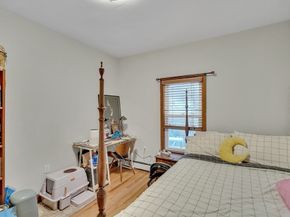 34 Summer St, Somerville MA 02143