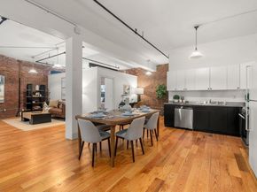 13-19 Stanhope Street 2B, Boston MA 02116