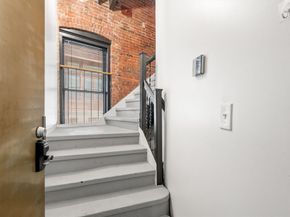 13-19 Stanhope Street 2B, Boston MA 02116
