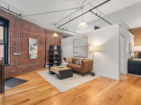 13-19 Stanhope Street 2B, Boston MA 02116