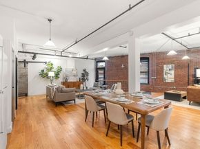 13-19 Stanhope Street 2B, Boston MA 02116
