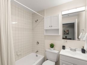 13-19 Stanhope Street 2B, Boston MA 02116