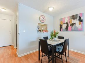 27 Willis St 18, Framingham MA 01702