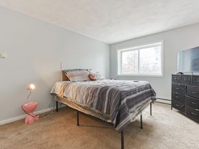 27 Willis St 18, Framingham MA 01702