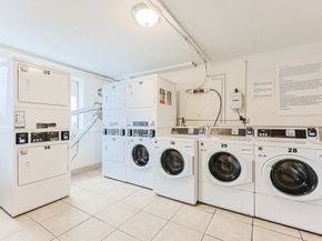 27 Willis St 18, Framingham MA 01702