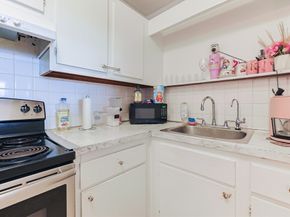 27 Willis St 18, Framingham MA 01702