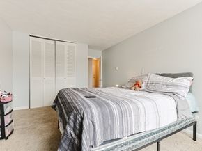 27 Willis St 18, Framingham MA 01702