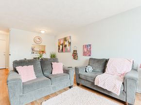 27 Willis St 18, Framingham MA 01702