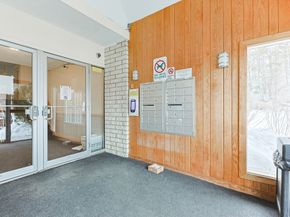 27 Willis St 18, Framingham MA 01702