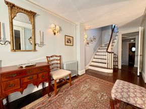 9 West Cedar St, Boston MA 02108