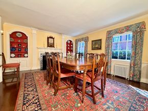 9 West Cedar St, Boston MA 02108