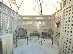 9 West Cedar St, Boston MA 02108