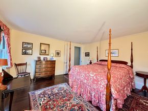 9 West Cedar St, Boston MA 02108