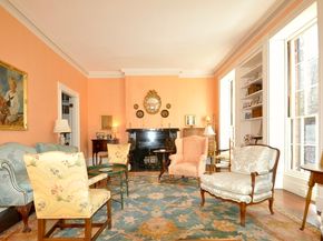 9 West Cedar St, Boston MA 02108