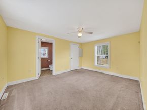 18 Timber Lane, Wareham MA 02576