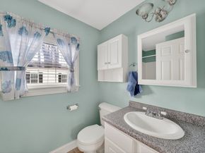 18 Timber Lane, Wareham MA 02576