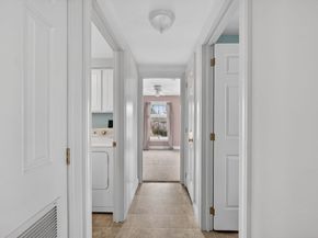 18 Timber Lane, Wareham MA 02576
