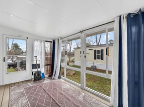 18 Timber Lane, Wareham MA 02576