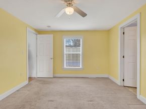 18 Timber Lane, Wareham MA 02576