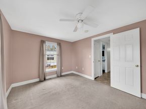 18 Timber Lane, Wareham MA 02576