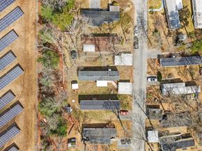 18 Timber Lane, Wareham MA 02576