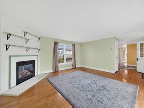 18 Timber Lane, Wareham MA 02576