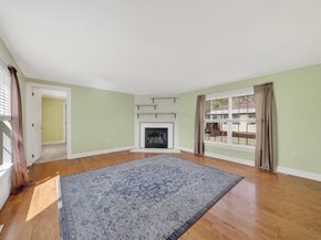 18 Timber Lane, Wareham MA 02576